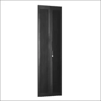 GRAYLE 13.41442118 Tuer/Bedientableau (Schaltschrank/Gehause) 2055 mm