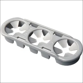 ABB HAF 1SPA007119F0401 Zubehoer/Teile fuer Dosen zur Unterputzmontage in Wand/Decke