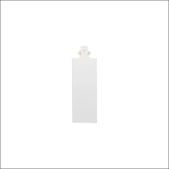 SGLIGHTING 003054 Elektrische Teile/Zubehoer fuer Leuchten 125 mm
