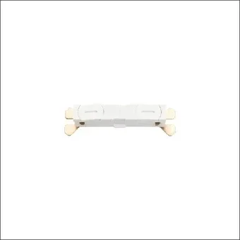 SGLIGHTING 003058 Elektrische Teile/Zubehoer fuer Leuchten 80 mm