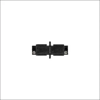 SGLIGHTING 314429 Elektrische Teile/Zubehoer fuer Leuchten 66 mm