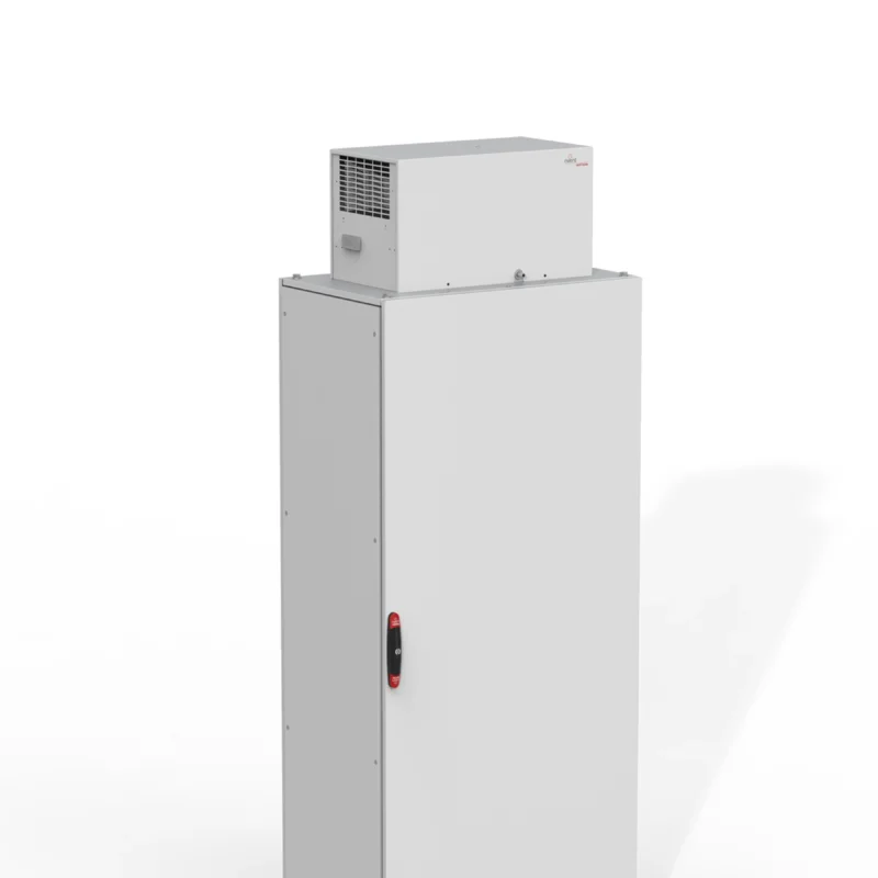 nVent Hoffman - Klimagerät (Schaltschrank) Dach-Kühlgerät 2000W CUH20002