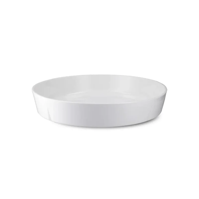 Rosendahl - Grand Cru Serveringsskål Ø28.5 cm hvid