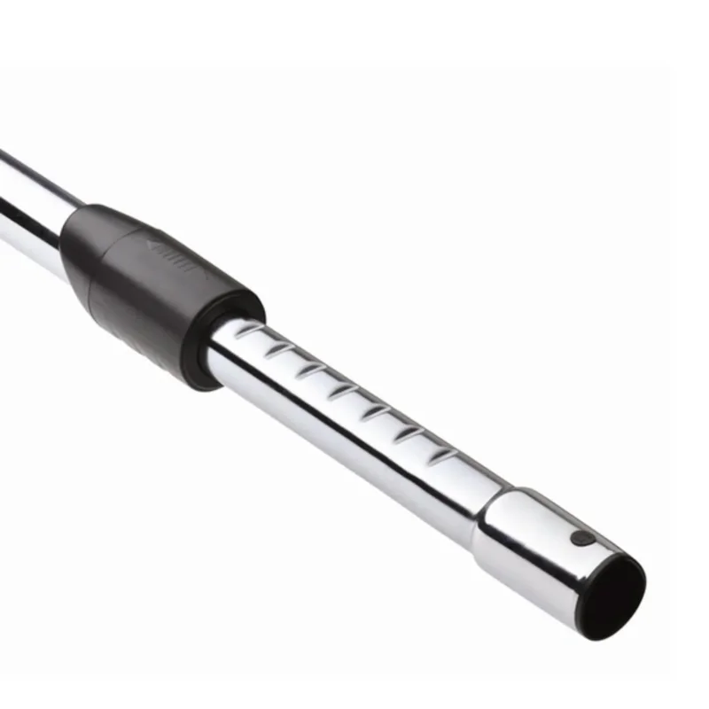 Tubo alargador aspiradora Nilfisk Action, Coupe, Go 30050001