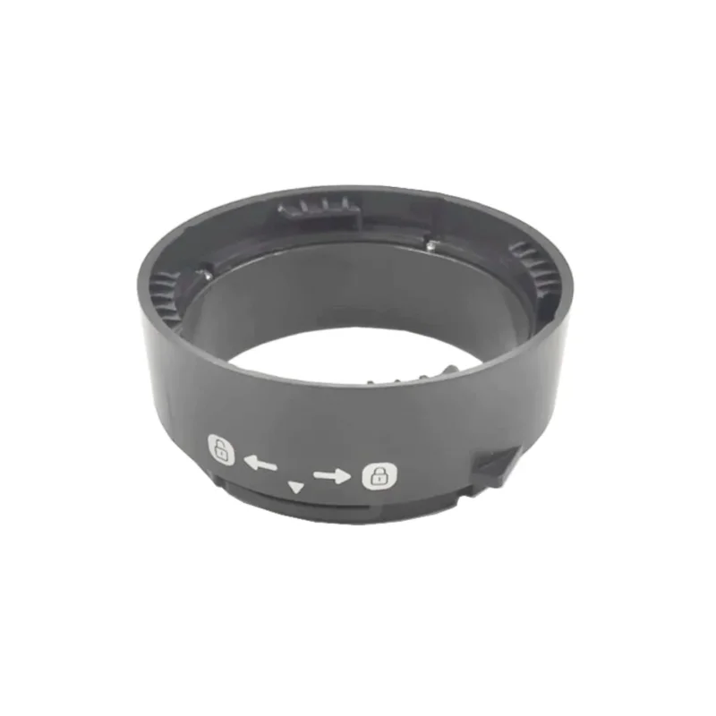 Rosca batidora de vaso Moulinex PerfectMix MS-651090