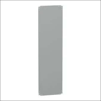 SCHNEIDER NSYPMM155 Montageplatte fuer Schaltschrank/Gehause 1500 mm