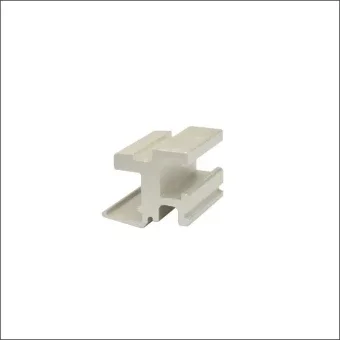 1003065 1003065 Fotovoltage - verbindings- und bevestigingselementen 30 mm