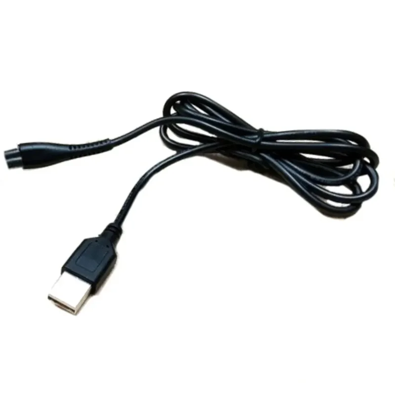 Cable de carga para cortapelo Rowenta Forever Sharp CS-10000358