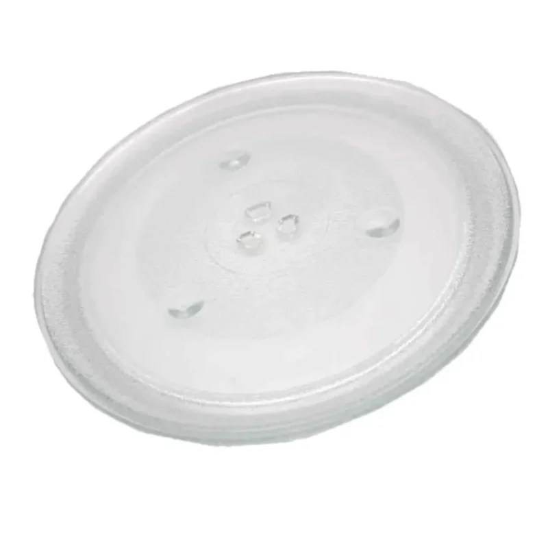 Plato microondas Candy, Hoover, Panasonic, Samsung 4743010315