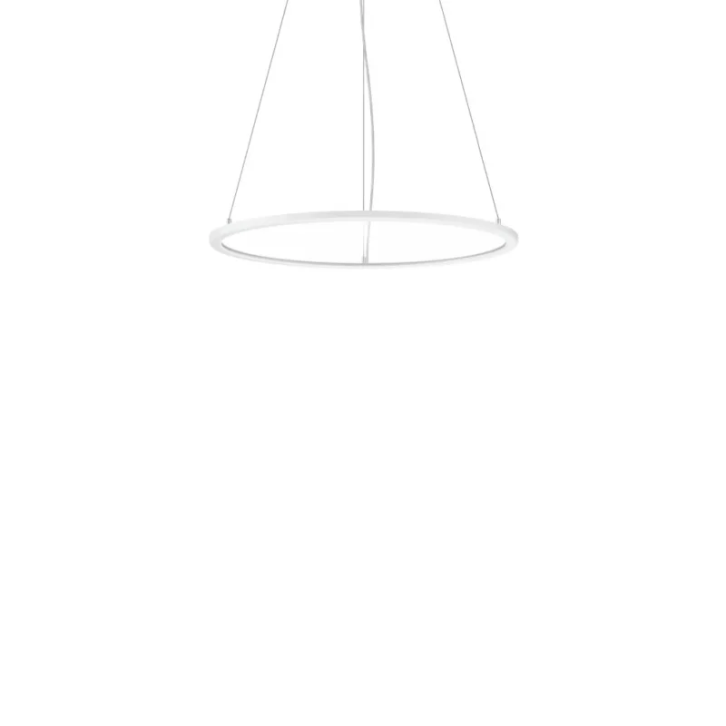 RZB - Pendelleuchte LED-Pendelleuchte 312159.002.1.76 DALI 4000K