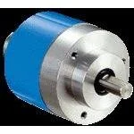 Sick - Drehgeber Absolut-Encoder ARS60-H4B08192