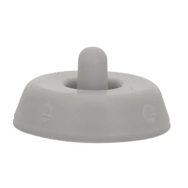 Tapón válvula olla presión para olla Fagor AS0013600