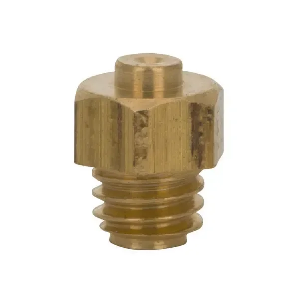 Inyector piloto para calentador Cointra 5095 gas butano