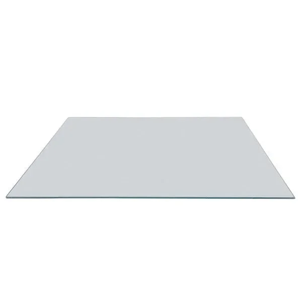 Estante cristal para frigorífico Electrolux 2426294365 compatible ENA38733X
