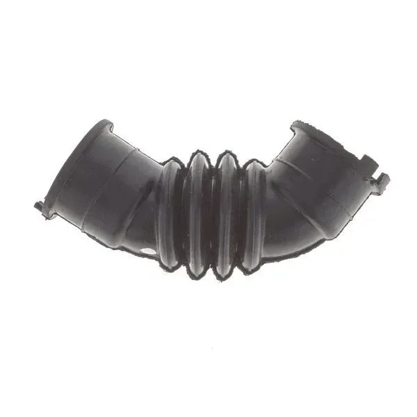 Goma salida cuba para lavadora Samsung DC6700355A
