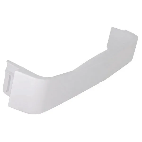 Estante botellero para frigorífico Edesa AS0008256 compatible 6FAC-485