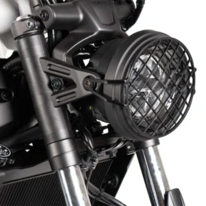 Yamaha XSR 700 [2022-2025] - Lampenschutzgitter
