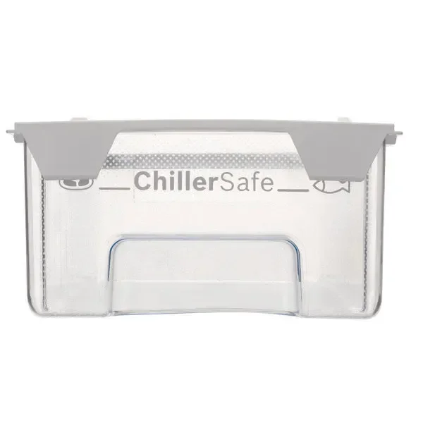 Cajón carne para frigorífico Bosch 00660568 compatible KGN36X1006