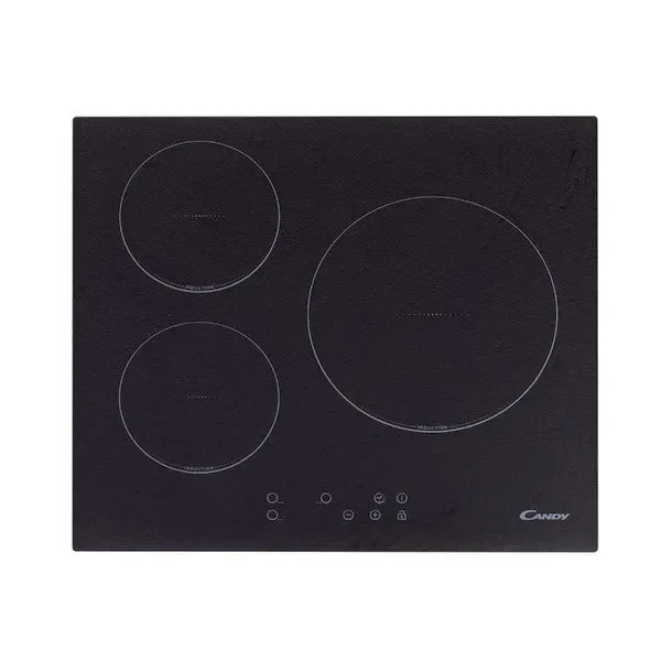 Cristal vitrocerámica para cocina Candy CI630C/1 49027576