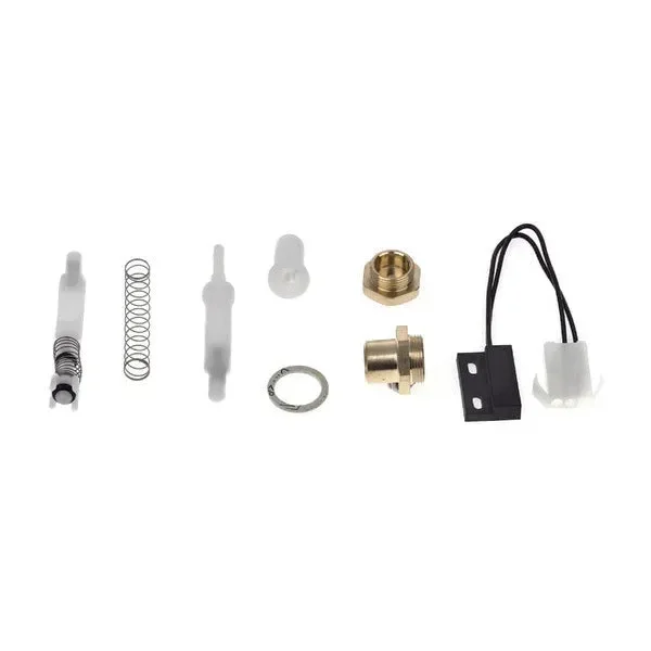 Flusostato para caldera Junkers Bosch código 87074061190