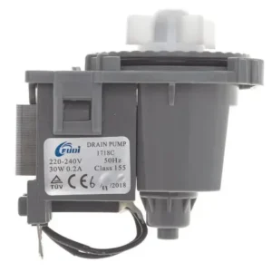 TEKA Pumpe Abfluss Geschirrspüler 30w | 81785290