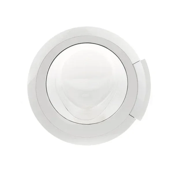 Puerta escotilla para lavadora Siemens 00702630 Balay 702630
