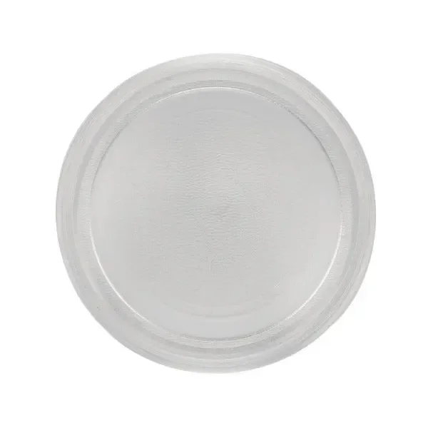 Plato microondas Ø 245 mm para microondas Teka 93183400