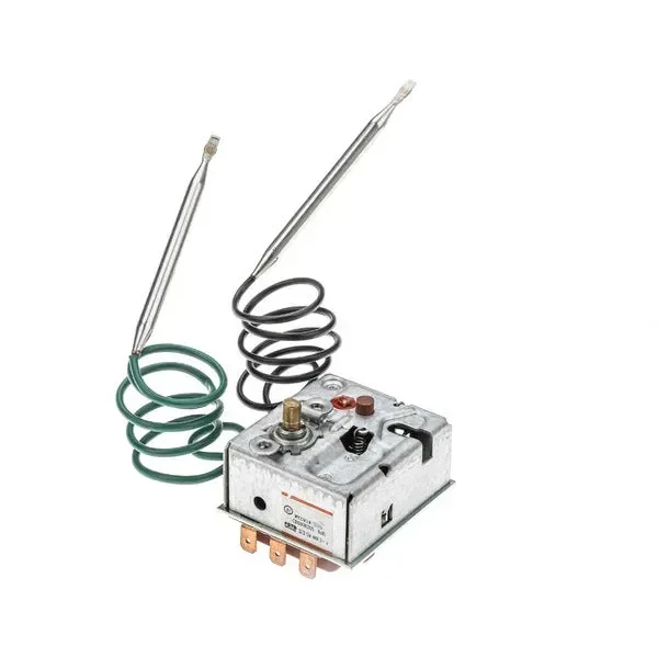 Termostato para termo eléctrico Cointra V46301088 TNC-300