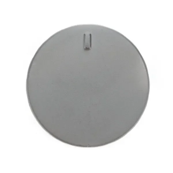 Mando para cocina teka EFX60 4GAIALDR 81214016