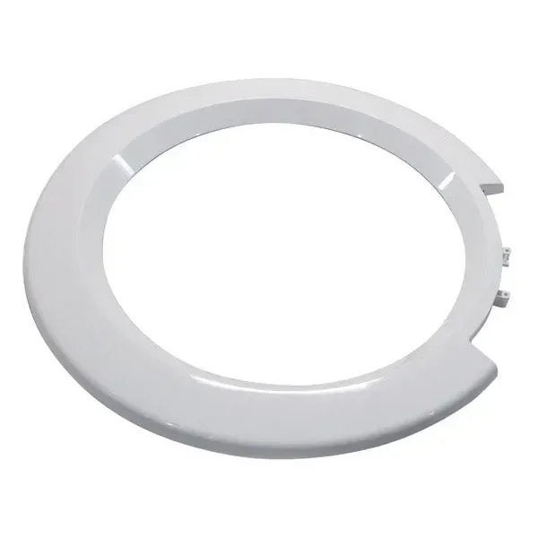 Aro exterior puerta para lavadora Bosch 00366232 compatible Balay Neff Siemens