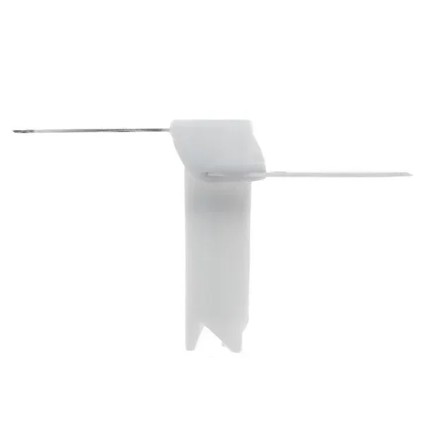 Cuchilla picadora para batidora Bosch 00167715 y modelos compatibles
