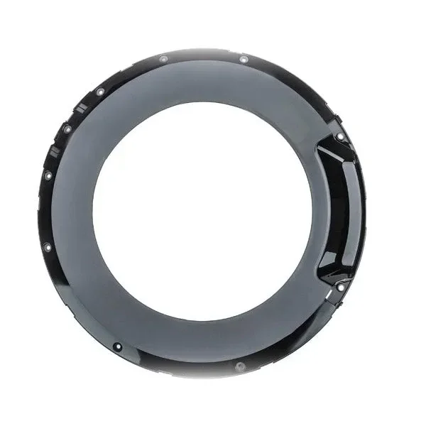 Marco puerta para lavadora Balay 00798821 compatible Bosch Siemens