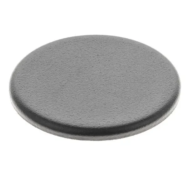 Tapeta quemador para cocina Balay 12012593 Bosch Siemens Neff