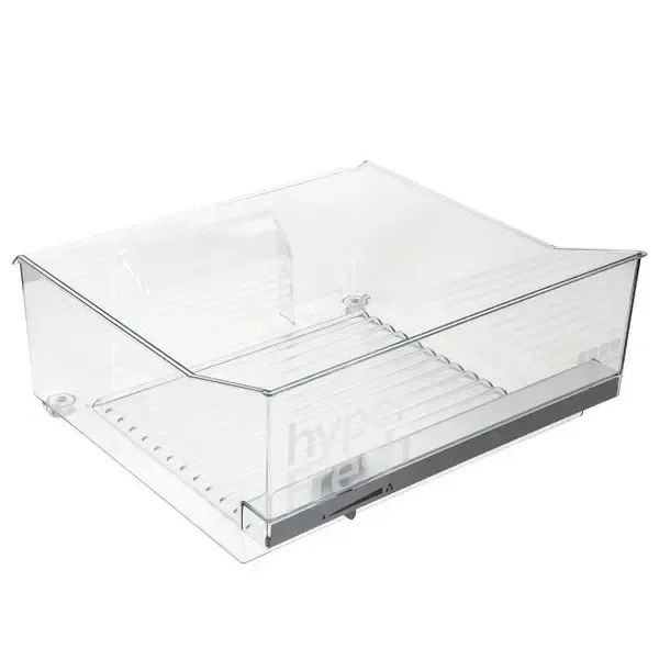 Cajón verduras para frigorífico Siemens 00773824 recambio original