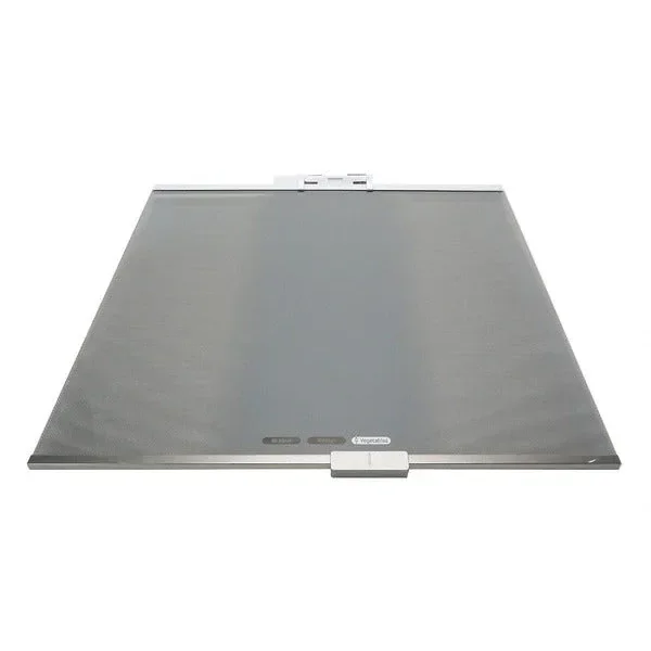Estante cristal para frigorífico LG AHT74894101 AHT75340903