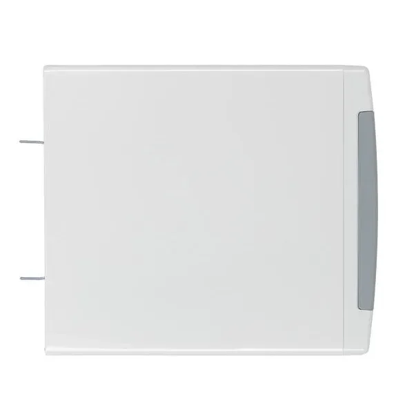 Puerta completa para lavadora carga superior Whirlpool 481010846026