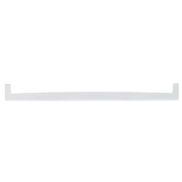 Perfil estante frigorífico para frigorífico Beko 4657620100