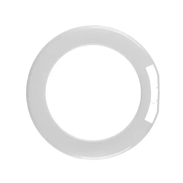 Aro exterior puerta para lavadora Beko 2804920100