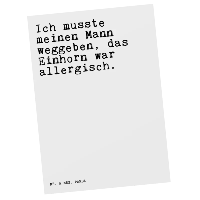 p:702746|h:217d865b662663af100b8ceda0a2ad70