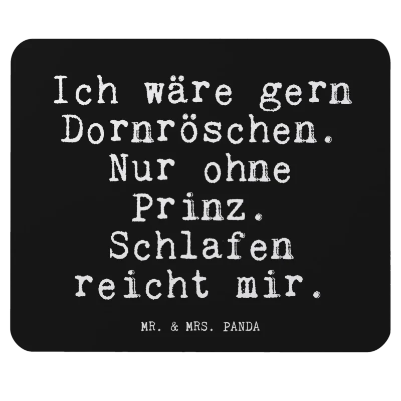 p:709577|h:cb7d2312aecef0e4f313712b33d7936c