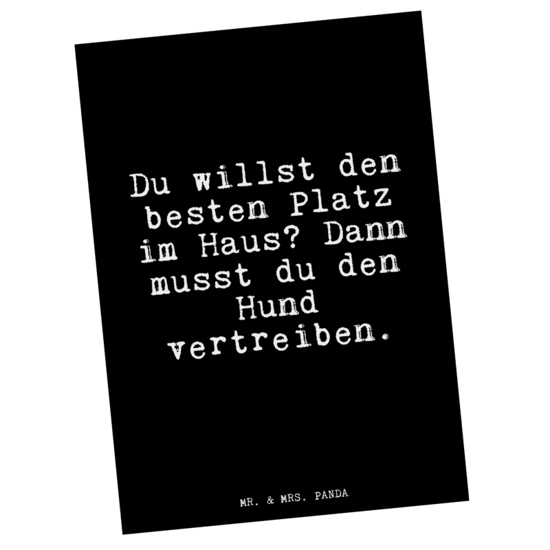 p:721989|h:321027dddf2eb570956f358edcf8fbc7