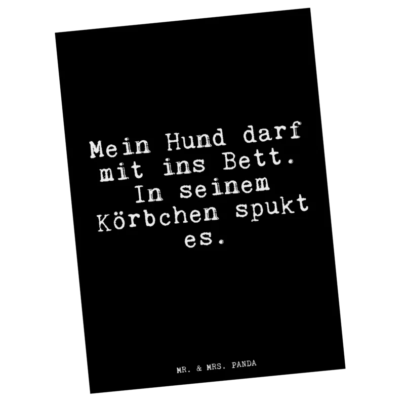 p:722413|h:17a540b6127aa2cf9e2795f810cf9b58