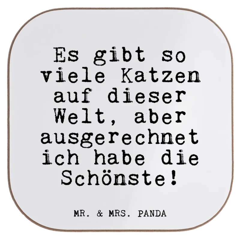 p:735507|h:13b62e01cccc76aa232b1de306e0bb08