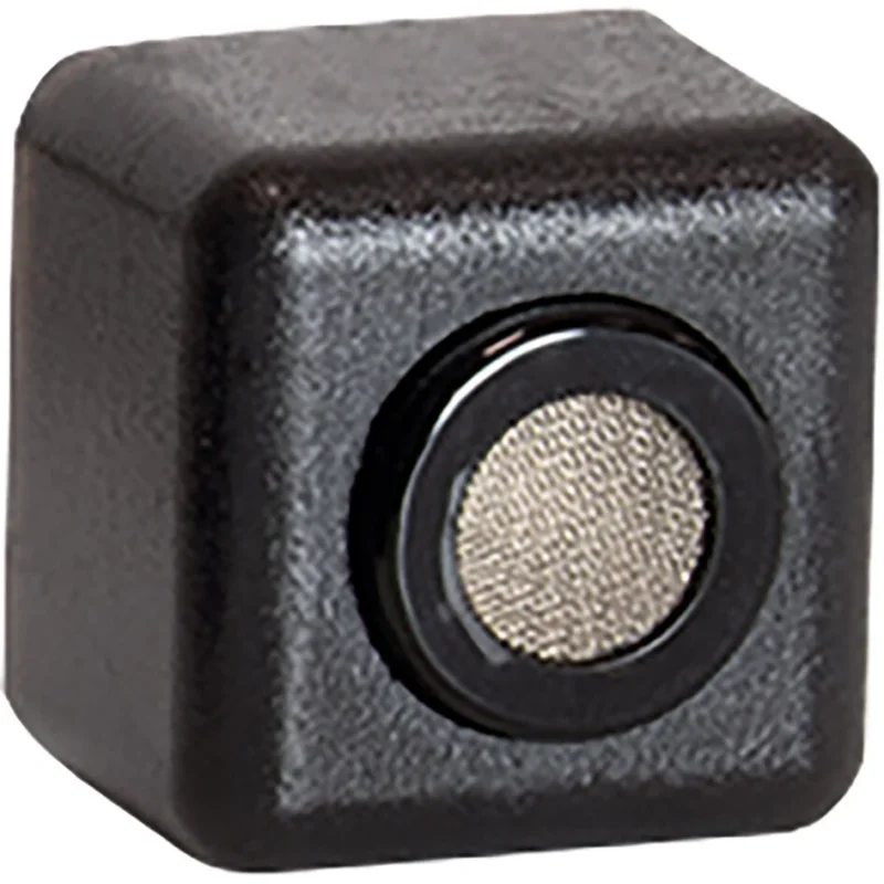 Zusatzsensor Universal für Gaswarner Caratec CEA100G