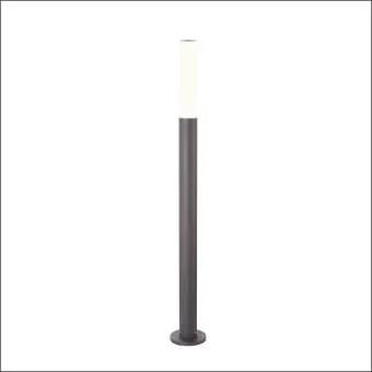 SLV 1000683 Tuin-/ voetpadLeuchte 1200 mm