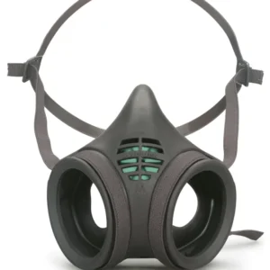 Moldex Mehrweg Halbmaske Größe L