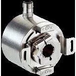 Sick - Drehgeber Inkremental-Encoder DFS60I-BDCC65536
