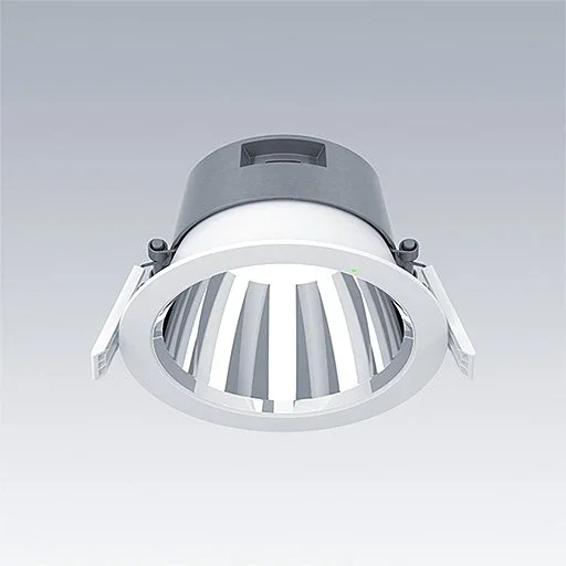 Thorn - Downlight/Strahler/Flutlicht LED - Einbauleuchte CHAL3 150 #93901268 840