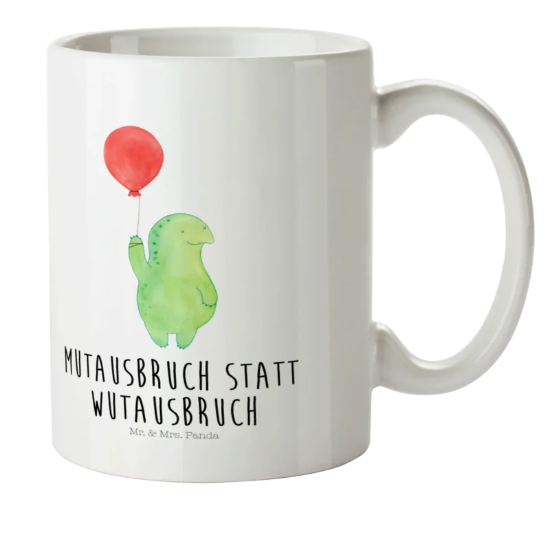 Kindertasse Schildkröte Luftballon|p:942298|h:6cc11bdbe1ebeefa2a0eab9e1305625e