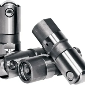 Buell S 3 T Thunderbolt 1200 [1996] - Hydraulische HP+® Tassenstößel – Bild 1